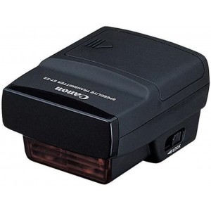 Canon Speedlite Transmitter ST-E2 for EOS